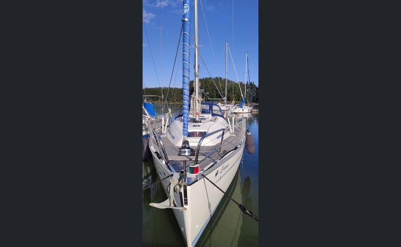 Bavaria 32-kuva-13